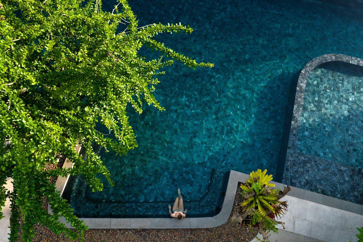 Anana Ecological Resort Krabi Zewnętrze zdjęcie