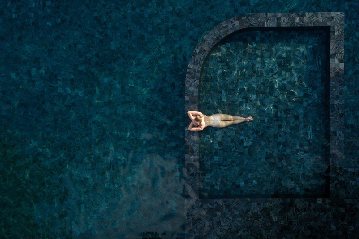 Anana Ecological Resort Krabi Zewnętrze zdjęcie