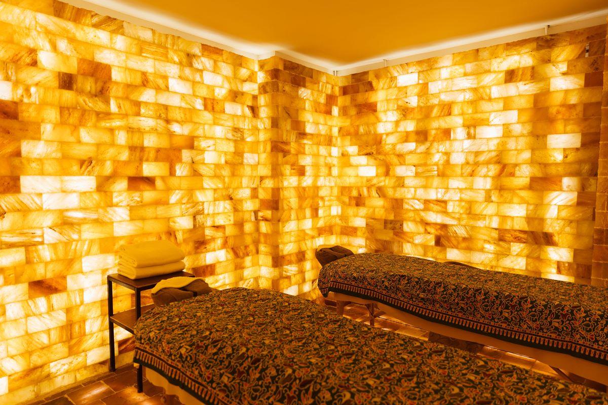 Anana Ecological Resort Krabi Zewnętrze zdjęcie
