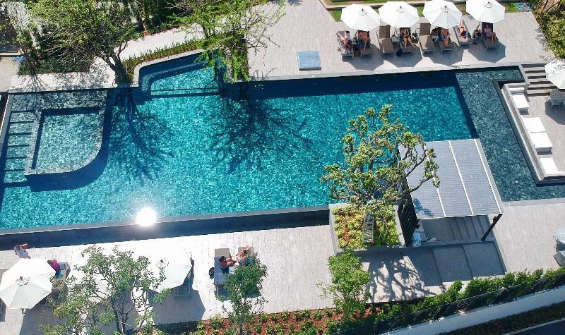 Anana Ecological Resort Krabi Zewnętrze zdjęcie